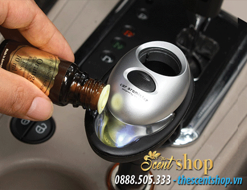 [Image: may-khuech-tan-tinh-dau-1.png]